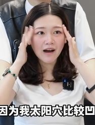 -凯博K-boom Hair Salon