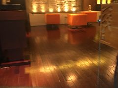 门面-真爱中国餐馆·年华店(朱雀大街店)