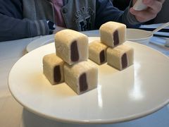 -四季民福烤鸭店(前门大栅栏店)