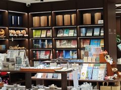 -上海七宝领展广场
