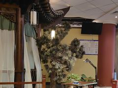 -范家小馆·烤鸭新京菜(金融街店)