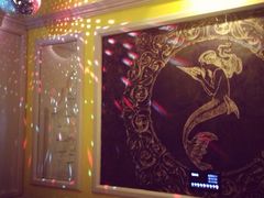 包房-INLOVE KTV(世博源店)