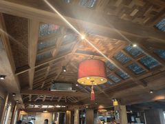 -小吊梨汤·北京菜(香山店)