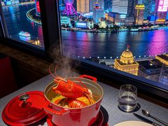 -弦月窗LUNETTE BY AMANDA(复兴路店)