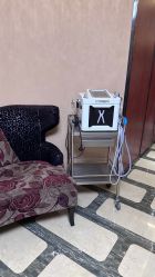 -石家庄苏亚美联臣医疗美容医院