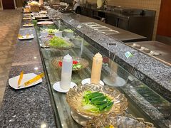 -通程温泉大酒店