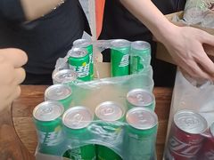 -花家怡园(四合院总店)