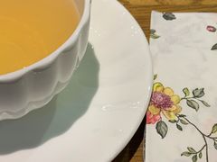-也枫·小黄楼(南山路旗舰店)