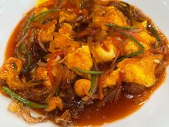 -大嫂镬仔·焖鸡煲·啫啫煲(逢源路店)