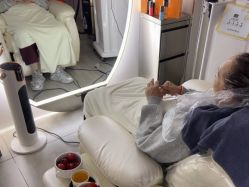 -安蒂护肤造型