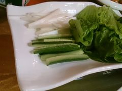 -九朝会昆曲·宴(望京店)