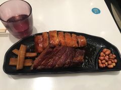 -太兴餐厅(东方广场分店)