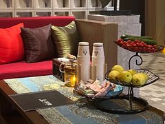 -菩泰·泰式草本按摩SPA(国大城市广场店)
