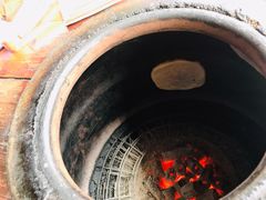 -徐禾记手工烧饼(农院路店)