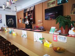 -寿喜屋日式定食