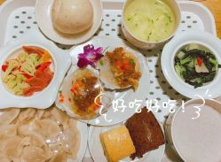 -禧悦府国际月子会所(总店)