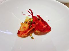 -逸道(益丰·外滩源店)