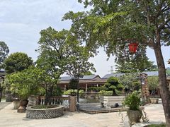 -大门水乡·顺德菜