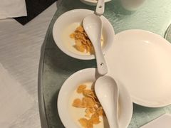 -玉满堂·湖北融合菜