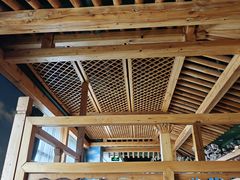 -御池园(顾村公园店)