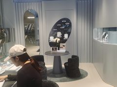 -HEFANG Jewelry何方珠宝(IFS店)