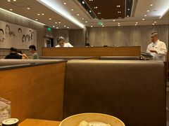 -鼎泰丰(国金中心店)