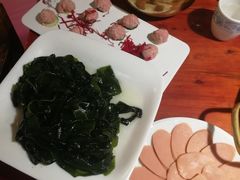 -春熙里老火锅(春熙路店)