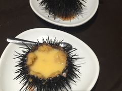 -海味当家·蒸锅海鲜(中山广场创始店)