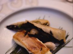 -云腾食府·云南菜