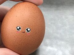 -杭州小笼包黄焖鸡米饭(江南水乡店)