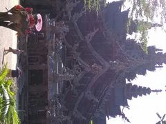 android_upload_pic-七珍佛山