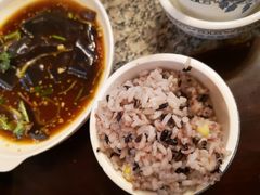 -徐师傅太子锅(龙泽路店)