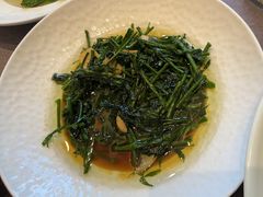 -宁海食府·涌宴(真和店)