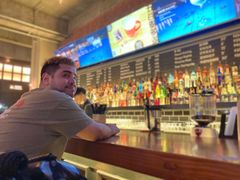 -COMMUNE幻师(上邦百汇城店)