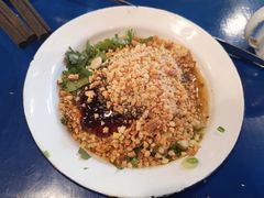 -马路边边串串香形象店(磐石路店)