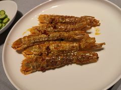 -徐记海鲜(南油永新汇店)