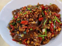 -笨罗卜浏阳菜馆(龙华鹏润达店)