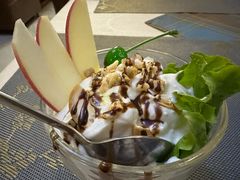 -尼泊尔雪莲餐厅(北京东路店)