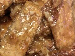 -同乐馆(阳光店)