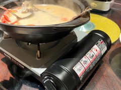 -俏湘浔·宴会主题酒店