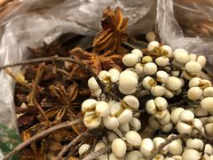 -知物癖(牛王庙店)