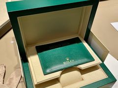 -燕莎友谊商城(金源店)