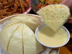 -陈家婆的菜(梅溪湖店)