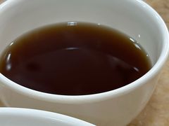 -杞兴东莞烧鹅