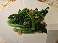 -陶陶居酒家(SM二期购物广场店)