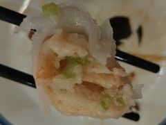 -粤食堂(天津和悦汇店)