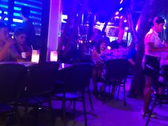-Epic Boracay