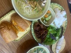 -华姐鸡粉(教育路店)