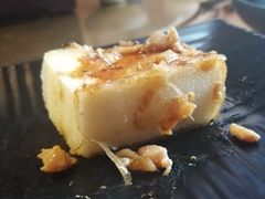 -一井烧肉·活鳗·寿司(望京SOHO店)