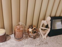 -琉璃丝美·高端美容SPA会所